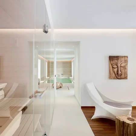 6bd Famous Luxury Design Awarded إفردون-لو-بان