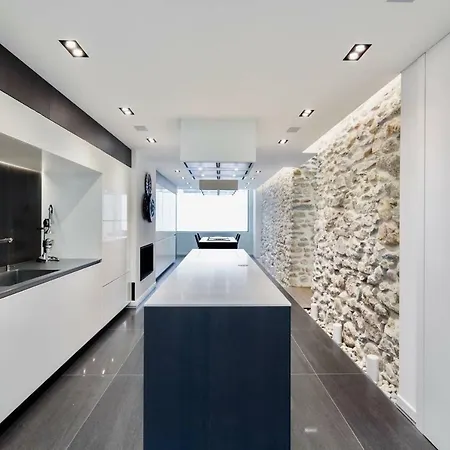 6bd Famous Luxury Design Awarded إفردون-لو-بان