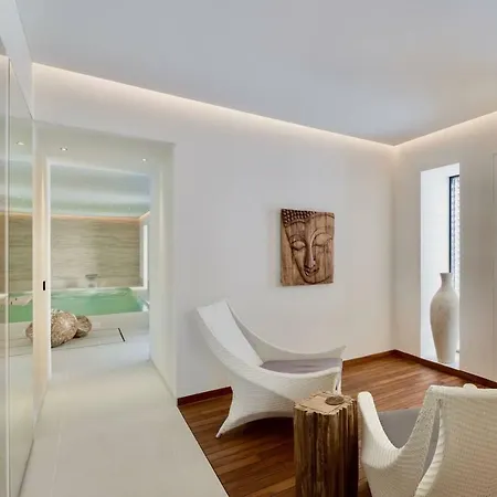 6bd Famous Luxury Design Awarded شقة *
